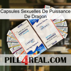 Dragon Power Sexual Capsules kamagra1